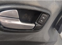  Дверь боковая (легковая) Ford Mondeo 4 2007-2015 8833421 #4