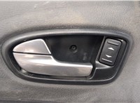  Дверь боковая (легковая) Ford Mondeo 4 2007-2015 8833421 #7