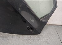  Дверь боковая (легковая) Seat Ibiza 4 2008-2012 8833435 #3