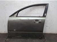 31335440 Дверь боковая (легковая) Volvo V50 2004-2012 8833440 #3