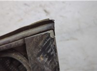 31335440 Дверь боковая (легковая) Volvo V50 2004-2012 8833440 #6