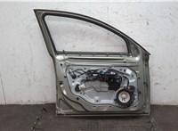 31335440 Дверь боковая (легковая) Volvo V50 2004-2012 8833440 #8