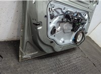 31335440 Дверь боковая (легковая) Volvo V50 2004-2012 8833440 #9