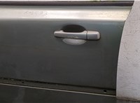  Дверь боковая (легковая) Volvo V50 2004-2007 8833440 #3