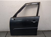  Дверь боковая (легковая) Citroen C4 Grand Picasso 2006-2013 8833457 #1