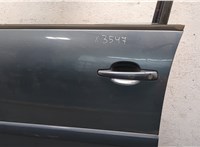  Дверь боковая (легковая) Citroen C4 Grand Picasso 2006-2013 8833457 #2