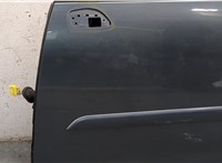  Дверь боковая (легковая) Citroen C4 Grand Picasso 2006-2013 8833457 #3