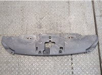  Накладка замка капота Honda CR-V 2007-2012 8833480 #1