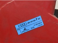  Фонарь (задний) Audi A6 (C5) 1997-2004 8833509 #4
