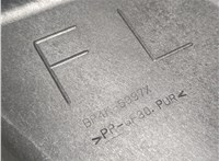  Стеклоподъемник электрический Mazda 3 (BK) 2003-2009 8833545 #4