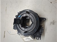 5Q0953569A Шлейф руля Volkswagen Passat 8 2015- 8833594 #1