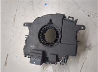 5Q0953569A Шлейф руля Volkswagen Passat 8 2015- 8833594 #2