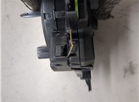 5Q0953569A Шлейф руля Volkswagen Passat 8 2015- 8833594 #3