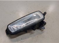  Фара противотуманная (галогенка) Ford C-Max 2015-2019 8833612 #1