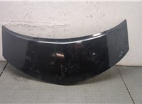 5330128110 Капот Toyota Previa (Estima) 2008-2012 8833651 #1