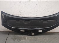 5330128110 Капот Toyota Previa (Estima) 2008-2012 8833651 #5