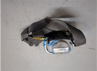 C9158N Ремень безопасности Hyundai Tucson 1 2004-2009 8833652 #5