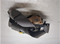 C9158N Ремень безопасности Hyundai Tucson 1 2004-2009 8833652 #6