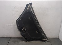  Капот Citroen C4 Picasso 2006-2013 8833661 #4