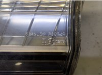  Фонарь крышки багажника Mazda 3 (BL) 2009-2013 8833677 #2