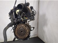  Двигатель (ДВС) Renault Megane 2 2002-2009 8833721 #3