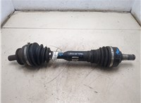 8603882 Полуось (приводной вал, шрус) Volvo XC90 2002-2006 8833822 #5