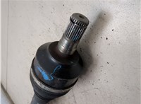 8603882 Полуось (приводной вал, шрус) Volvo XC90 2002-2006 8833822 #6