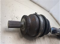 8603882 Полуось (приводной вал, шрус) Volvo XC90 2002-2006 8833822 #7
