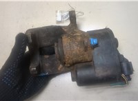 1690469, 6G912D049FC, 1466081, 6G912C364FB Суппорт Ford S-Max 2006-2010 8833852 #6