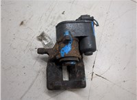 1690469, 6G912D049FC, 1466081, 6G912C364FB Суппорт Ford S-Max 2006-2010 8833852 #10