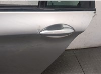  Дверь боковая (легковая) BMW 5 F10 2010-2016 8834041 #2