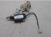 8300004684 Замок багажника Mazda Bongo Friendee 1995-2005 8834081 #4
