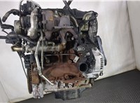  Двигатель (ДВС) Jaguar X-type 8834160 #4