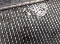  Радиатор охлаждения двигателя Peugeot 407 8834182 #3