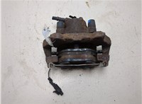 34116766682 Суппорт BMW 1 E87 2004-2011 8834202 #3