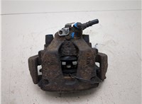 34116766682 Суппорт BMW 1 E87 2004-2011 8834202 #4