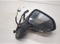 76200SAAE21 Зеркало боковое Honda Jazz 2002-2008 8834215 #1