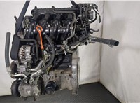  Двигатель (ДВС) Honda Jazz 2002-2008 8834222 #2