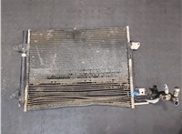 1T0298403 Радиатор кондиционера Volkswagen Touran 2006-2010 8834232 #6