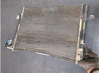 1T0298403 Радиатор кондиционера Volkswagen Touran 2006-2010 8834232 #8
