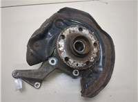 8J0598625, 3C0505434G Ступица (кулак, цапфа) Skoda Yeti 2013-2018 8834243 #5