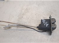  Замок багажника Mazda Bongo Friendee 1995-2005 8834335 #2