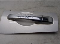  Ручка двери наружная Chrysler 300C 2004-2011 8834344 #1