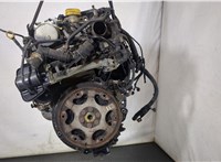  Двигатель (ДВС) Saab 9-3 2002-2007 8834384 #3