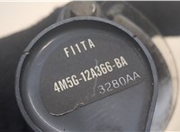 4M5G12A366BA Катушка зажигания Ford C-Max 2002-2010 8834460 #2