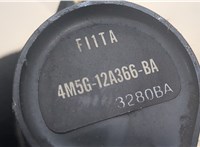 4M5G12A366BA Катушка зажигания Ford C-Max 2002-2010 8834465 #2