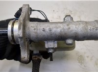  Цилиндр тормозной главный Mazda 323 (BJ) 1998-2003 8834484 #4