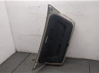  Крышка (дверь) багажника Volkswagen Passat 6 2005-2010 8834485 #4