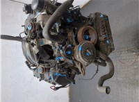 A1120106746 Двигатель (ДВС) Mercedes Viano 8834487 #4