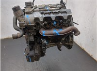 A1120106746 Двигатель (ДВС) Mercedes Viano 8834487 #6